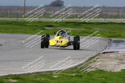 media/Feb-23-2024-CalClub SCCA (Fri) [[1aaeb95b36]]/Group 3/Qualifying (Star Mazda)/